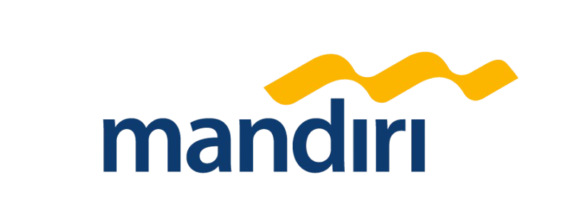 Mandiri