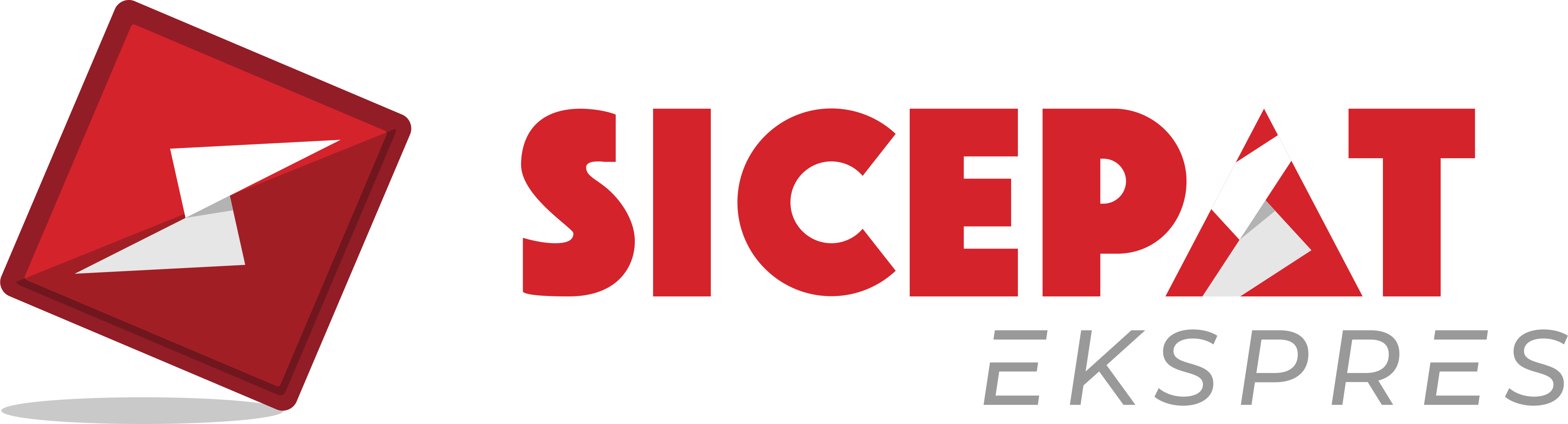 SiCepat