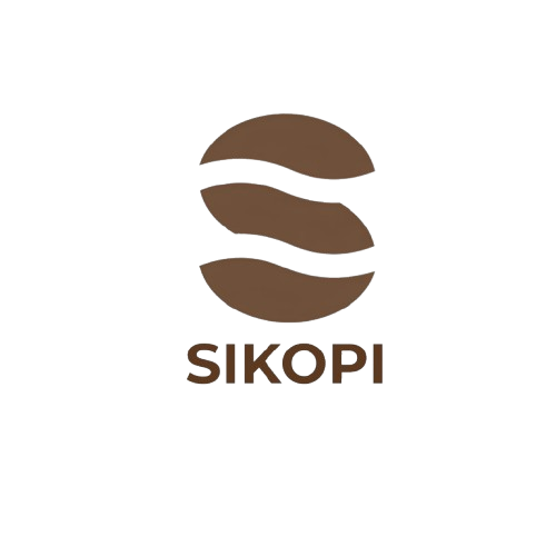 Sikupi